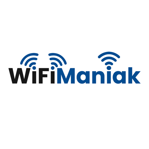 WifiManiak